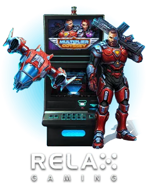 Hình ảnh các sản phẩm và dịch vụ nổi bật của 55cc win