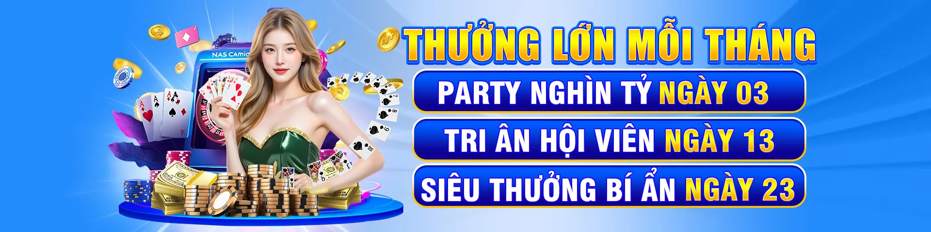 Hình ảnh đại diện cho Điều khoản Dịch vụ của 55cc Win