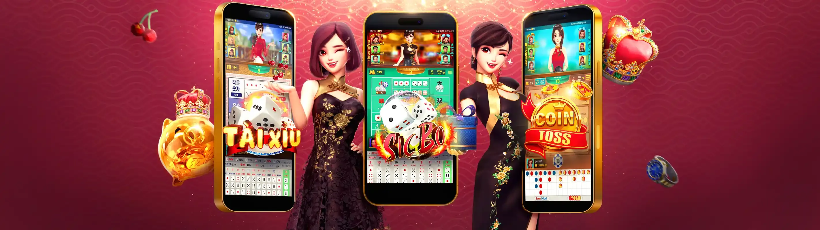 Hướng dẫn người mới bắt đầu tại 55cc Win