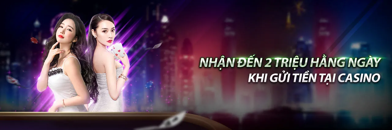 Các sự kiện và giải đấu Nổ Hũ đặc biệt của 55cc Win