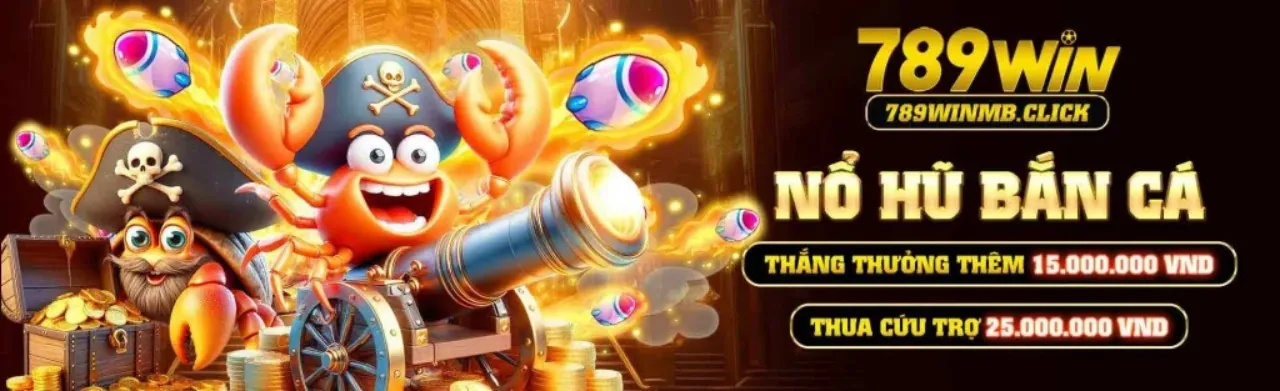Casino trực tuyến 55cc win
