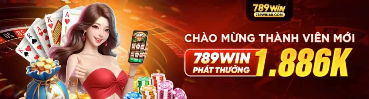 Đội ngũ hỗ trợ khách hàng của 55cc win