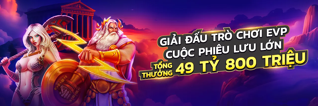 Hoàn trả hàng ngày/tuần cho game Nổ Hũ tại 55cc Win