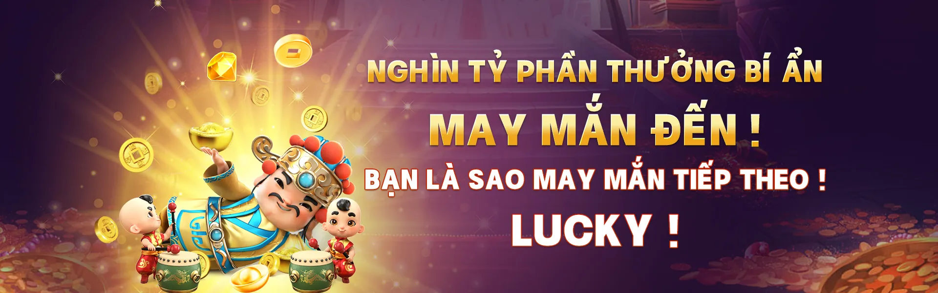 Các chương trình khuyến mãi mới nhất của 55cc Win