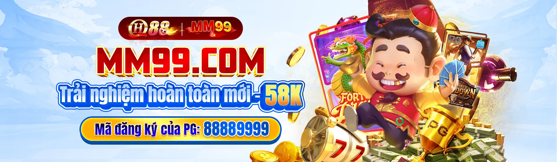 Hình ảnh giới thiệu 55cc win - nền tảng cá cược trực tuyến hàng đầu