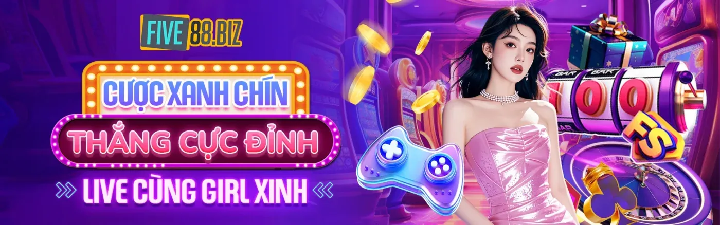 Ưu đãi chào mừng người chơi mới tại 55cc Win