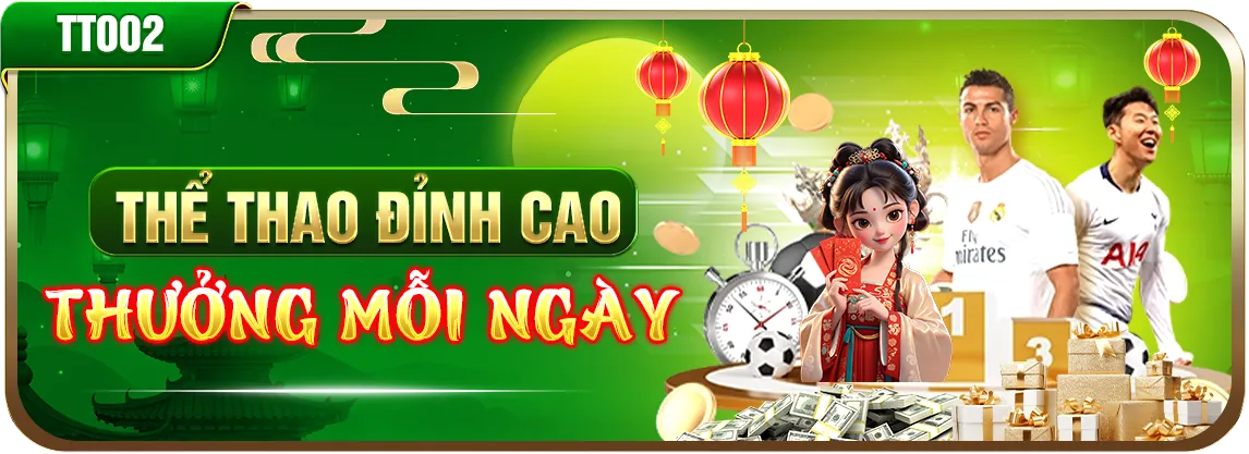 Người chơi ăn mừng chiến thắng Jackpot lớn tại 55cc Win