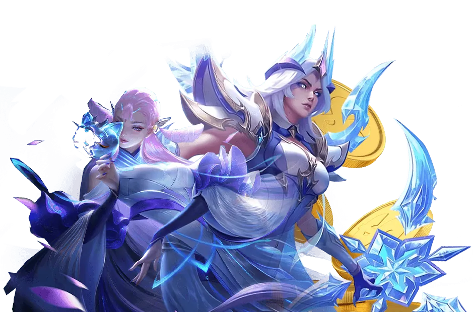 Các chương trình khuyến mãi 55cc Win