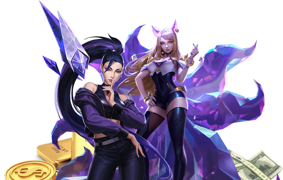 Khuyến mãi nạp tiền 55cc Win