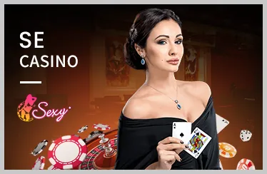 Casino Trực Tuyến mới 55cc win
