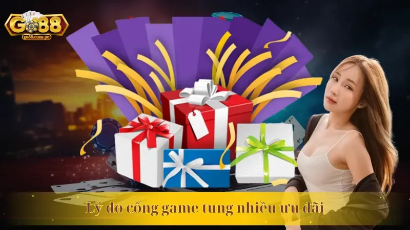 Thưởng chào mừng thành viên mới 55cc win