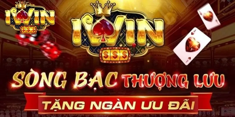 Khuyến mãi chào mừng 55cc Win