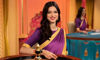 Biểu tượng thông tin cá nhân an toàn