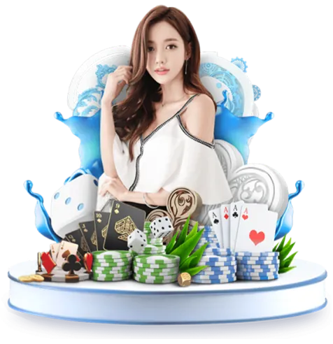 Casino trực tuyến 55cc Win